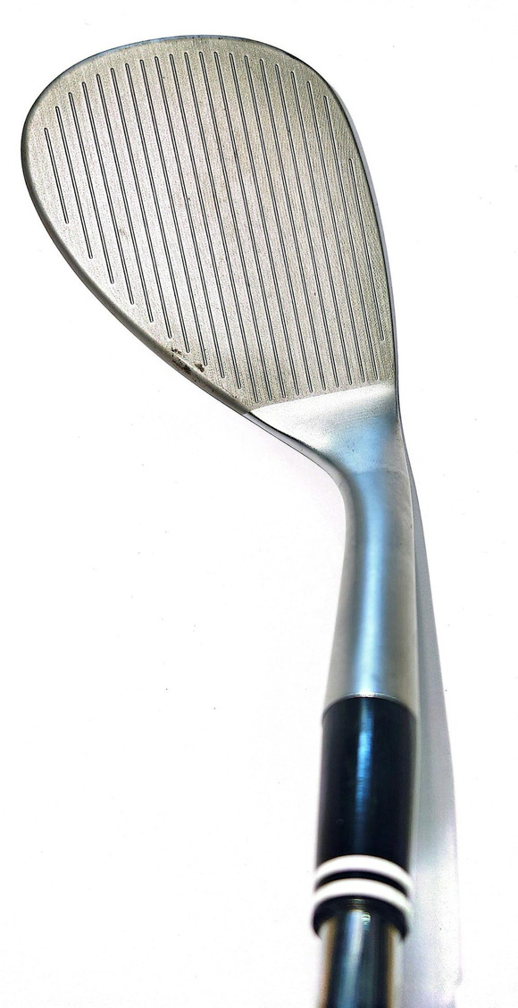 product-thum